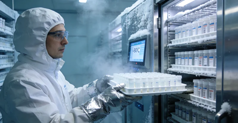 咸阳基因检测咨询门诊分析家族遗