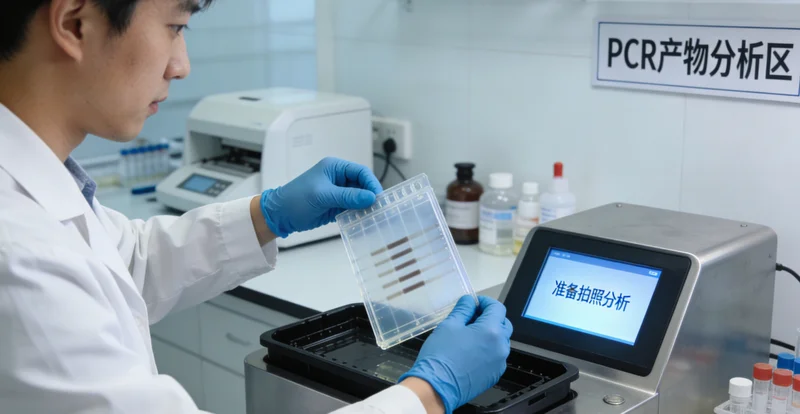 扬中医院结肠镜检查发现肠道多发