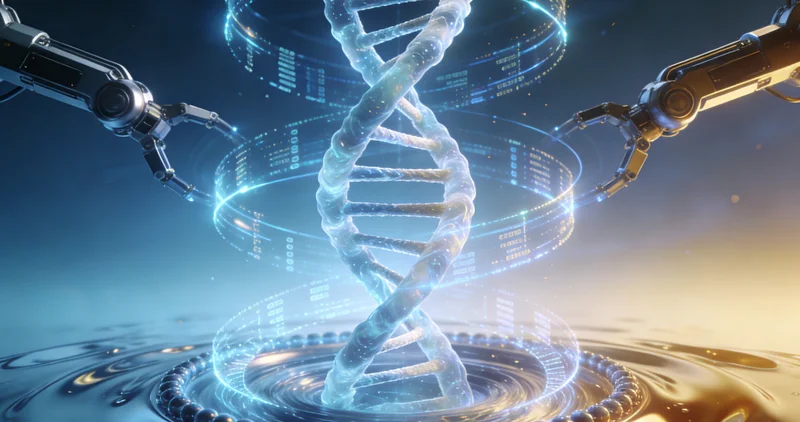 石首家庭共同讨论健康计划