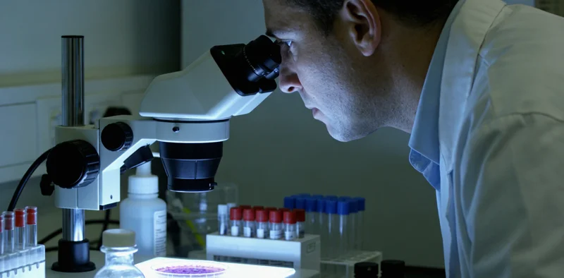 日照家庭听取遗传咨询师解读基因