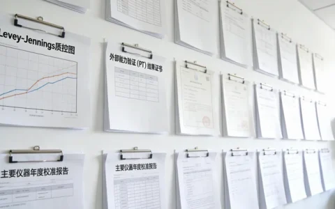 卫辉尿路上皮癌林奇基因检测去哪里检测？权威渠道