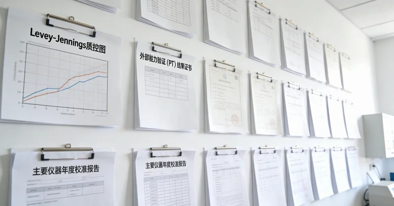 卫辉 林奇综合征遗传模式与尿路