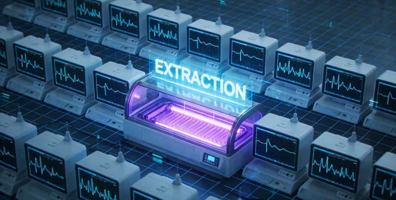 舞钢科普MUTYH基因工作原理