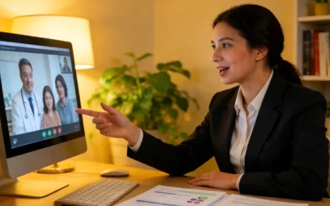 敦煌脑瘤基因检测机构去哪找？全市地址汇总