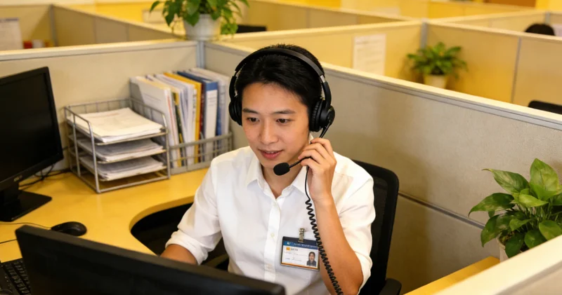 普宁本地医疗机构提供专业咨询服