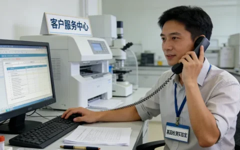 濮阳MEN遗传咨询基因检测服务中心地址