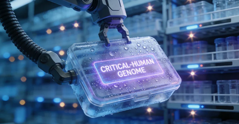 来宾女性在公园晨跑锻炼健康生活