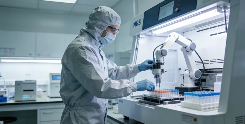 池州女性咨询遗传性乳腺癌基因检