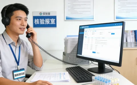 东苏旗神经鞘瘤病基因检测公司排名大全（持续更新）