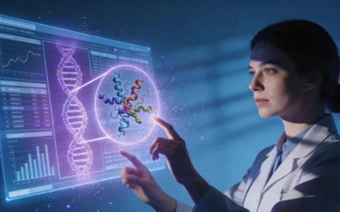 邢台APC突变基因检测精选机构总览：检测服务地址