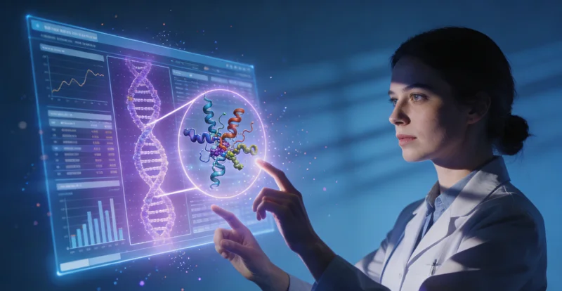 邢台患者与医生咨询家族病史场景