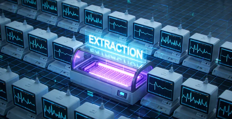 朔州医生与患者家庭解读基因检测