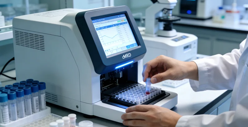 汕头家庭遗传咨询场景图