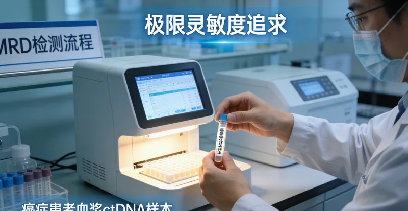 五大连池PTEN基因检测遗传咨