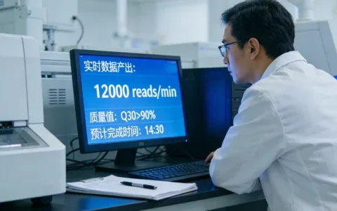 余姚本地可靠家族性腺瘤性息肉病基因检测机构最新名单