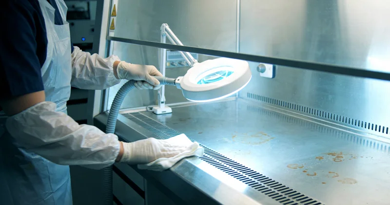 锡盟家庭健康生活方式