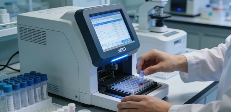 科右前旗女性与家人讨论健康问题