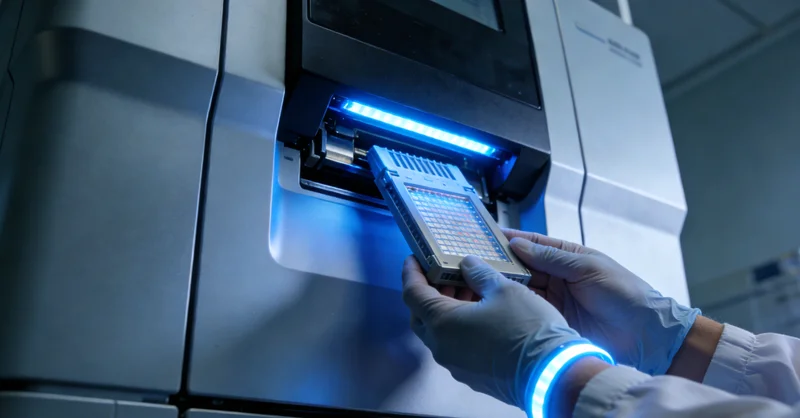 青岛家庭培养儿童健康饮食习惯