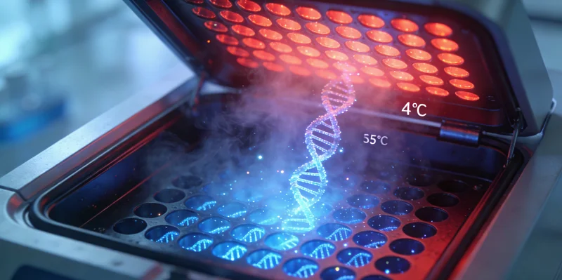 儋州MEN1综合征科普之内分泌