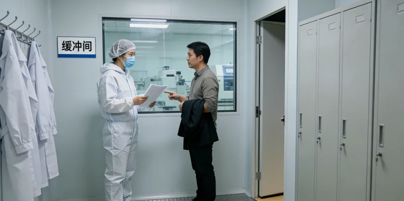 可克达拉家庭与孩子在户外安心玩