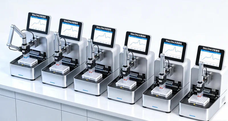 富锦家庭了解遗传风险后共享健康