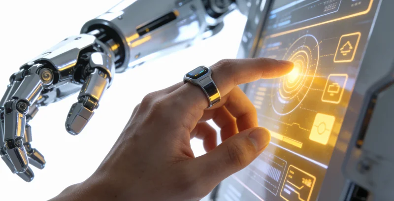 共青城VHL家系遗传图谱咨询示