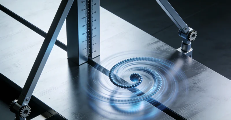 乌海渔民接受甲状腺健康检查