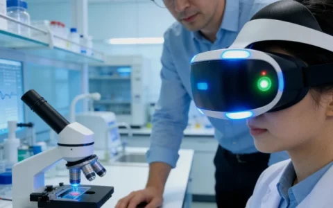 莫旗RB1基因检测专业检测公司地址更新