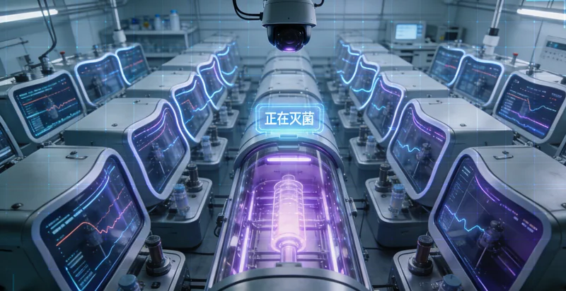 岳阳家庭遗传病系谱分析与健康管