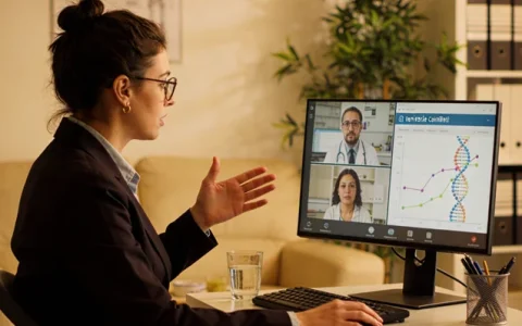 招远MUTYH相关息肉病基因检测推荐机构大全及最新中心名单