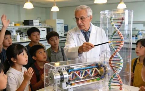 泰兴RET预防性甲状腺切除基因检测中心推荐榜：最新地址参考