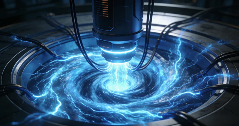 桂平女性白领获得健康安心