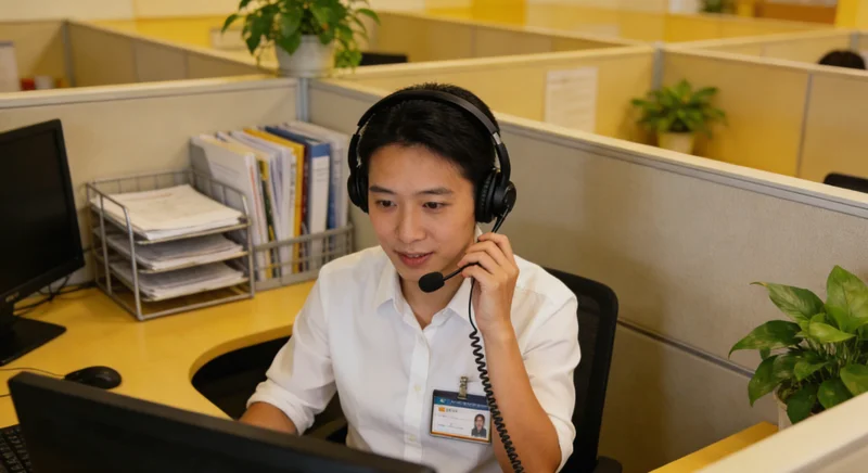 林州女性查看基因检测报告咨询医