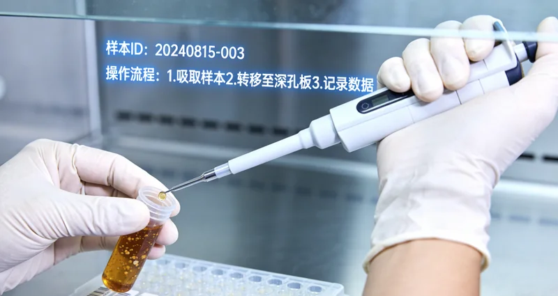 仙桃医院结肠镜检查与息肉切除示