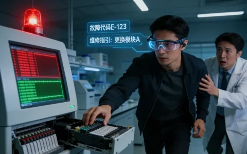 旬阳AFAP基因检测中心电话与联系方式