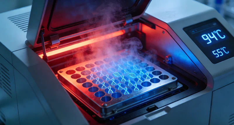 乌中旗医生解读基因检测报告