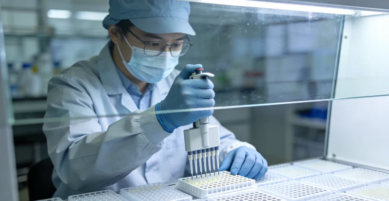 五指山家庭享受健康亲子时光