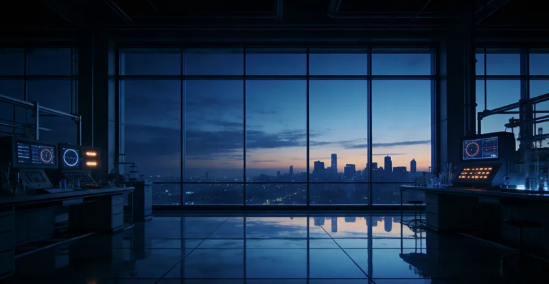 虎林BRIP1基因检测采样流程