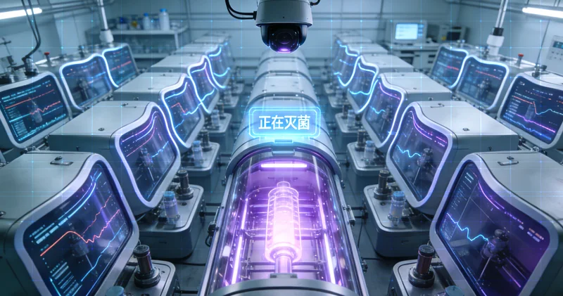 宝鸡阿司匹林基因检测原理示意图