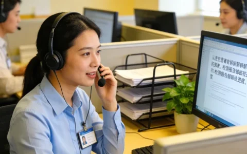 邓州PALB2基因检测公司一览表