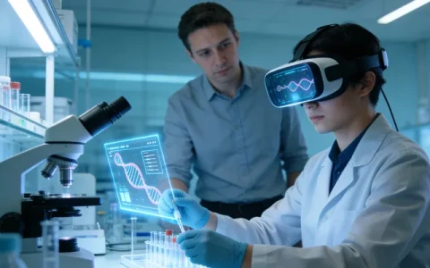 嫩江全身MRI筛查基因检测严选靠谱中心一览：避坑攻略