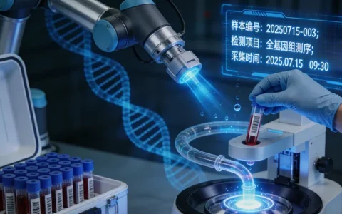 昆山如何挑选正规遗传性卵巢癌预防基因检测中心？方法+名单