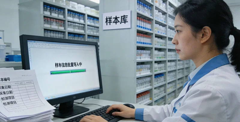 鄂尔多斯宁静城市夜景与温馨家庭