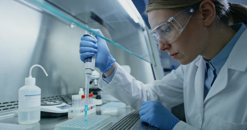 武穴市民在医院进行遗传咨询与医