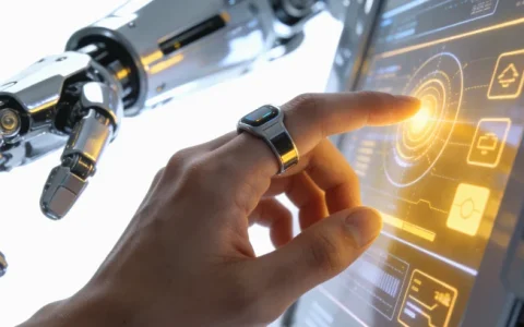 安达TP53基因检测哪家好？服务机构对比