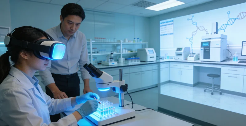 张掖家庭聚餐讨论健康与基因话题