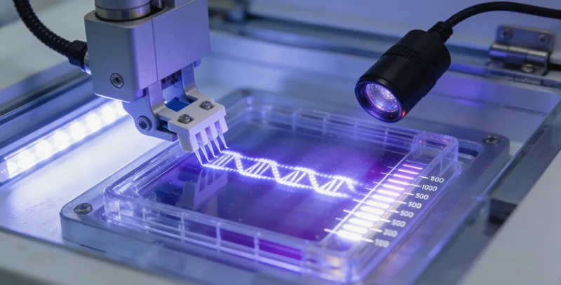 宿迁婴幼儿进行眼部健康筛查