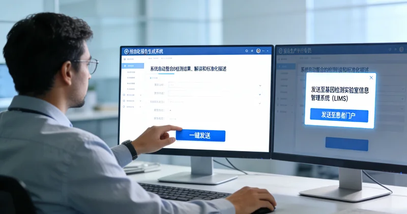 巴林右旗多发性内分泌腺瘤病ME