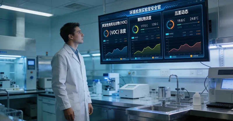 长垣家庭了解癌症预防与定期筛查