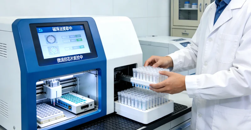 石家庄家庭携手走向健康未来的温